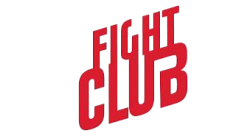 5-removebg-preview